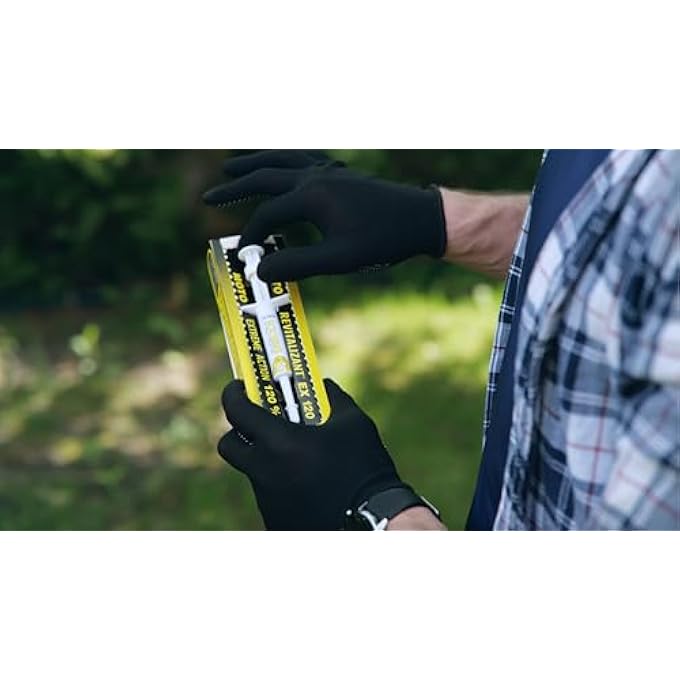 Xado REVITALIZANT EX120 MOTO BIKE ENGINE FOR SMALL ENGINES AND MOTOR - Image 5